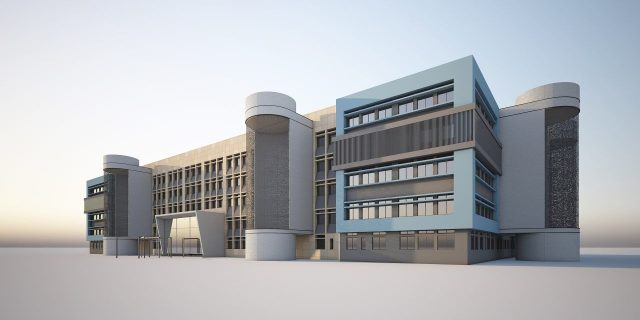 KME society hospital